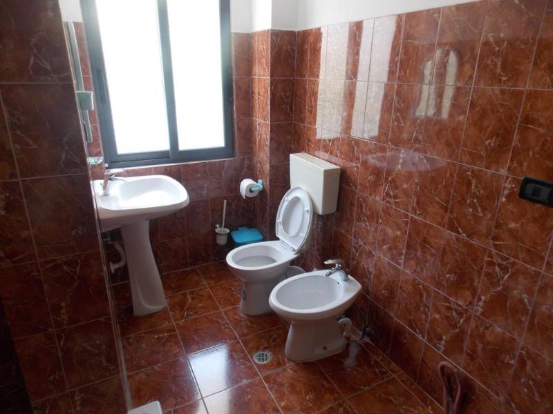 Blue Bay Hotel Σαράντα Εξωτερικό φωτογραφία